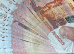 В Тольятти завод выплатит 2 млн работнику после несчастного случая на производстве