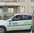 Благодаря современным автомобилям врачи оперативно добираются до пациентов и охватывают большее количество вызовов. - НИА Самара