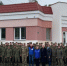 Двух самарских военных освободили из украинского плена - ГТРК Самара
