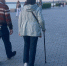Дождались наконец-то: всем пенсионерам, которым от 60 до 85, приготовили очень приятный сюрприз в мае - ProGorodSamara.Ru