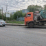 В Тольятти водитель на "Весте" сбил 8-летнюю девочку и скрылся - Губерния ТВ