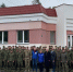 Двое самарских военнослужащих вернулись из украинского плена - Комсомольская Правда Самара