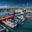 В Самарской области в мае пройдет Samara Boat Show 2025 - Волга Ньюс