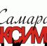 vSm0H87m17o - Союз журналистов