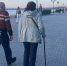 Дождались наконец-то: всем пенсионерам, которым от 60 до 85, подготовили очень приятный сюрприз в мае - ProGorodSamara.Ru
