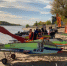 В Самаре 14 мая стартует трехдневное Boat Show - ГТРК Самара