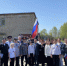 Высеченные в камне - ГУ МВД Самарской области