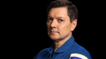 Самарский космонавт Олег Кононенко поделился семейными традициями празднования Дня Победы