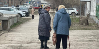 Пенсии решено повысить еще на 20% с 9 мая: пенсионерам объявили о внезапном сюрпризе на майские праздники - ProGorodSamara.Ru
