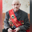 Ветеран из Сызрани Николай Олухов отметил 100-летний юбилей в День Победы - Комсомольская Правда Самара