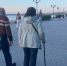 Дождались наконец-то: всех пенсионеров, которым от 60 до 85, ждёт приятный сюрприз в мае - ProGorodSamara.Ru