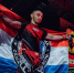 В Самаре пройдет чемпионат России по ММА - Волга Ньюс