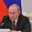 Зеленский ответил на предложение Путина о проведении переговоров - Губерния ТВ