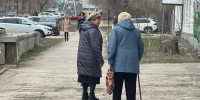 Пенсии решено повысить еще на 20% с 12 мая: пенсионерам объявили о внезапном сюрпризе на майские праздники - ProGorodSamara.Ru