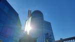 Самара принимает акцию Минобороны «Единство в памяти. Сила в подвиге!»