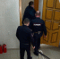 В Самаре вынесли приговор высокопоставленному железнодорожнику - Волга Ньюс