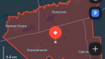 В Самарской области хотят возвести крематорий у Кривого Озера