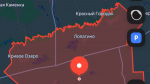 В Самарской области хотят возвести крематорий у Кривого Озера