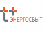 На сегодняшний день 1055 объектов региона, в том числе 802 жилых дома, оборудованы неисправными приборами учёта тепла.