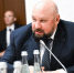 В России не должно остаться ни одного коллекторского агентства, ‒ Владимир Кошелев - ЛДПР