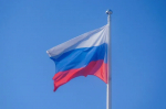 День Черноморского флота ВМФ России: какие праздники отмечают 13 мая