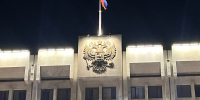 В правительстве Самарской области прокомментировали ситуацию с частным пансионатом «Зеленая роща» - ProGorodSamara.Ru