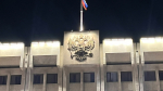 В правительстве Самарской области прокомментировали ситуацию с частным пансионатом «Зеленая роща»