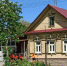 photo_2025-05-12_13-52-15 - Интернет-журнал Другой город