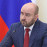 Губернатор Самарской области формирует новый градостроительный совет - Волга Ньюс