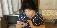 В Госдуме советуют россиянам не ждать серьезного увеличения пенсий в 2026 году - ProGorodSamara.Ru