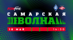 Описание изображения