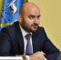 Новое ведомство должно появиться к августу 2025 года. - НИА Самара