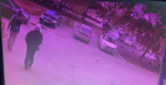 В Самарской области полицейские задержали подозреваемого в дистанционном мошенничестве