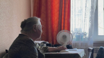 В Правительстве прокомментировали ситуацию с пансионатом «Зеленая роща» в Самаре
