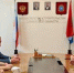 Минстрой разрешил строить крематорий у Кривого Озера - Газета Репортёр