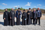 В Самарской области состоялись фестивали колокольных звонов