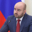 Губернатор Самарской области формирует новый градостроительный совет - Газета Время