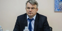 «Крылья Советов» испытывают проблемы с лицензированием - Комсомольская Правда Самара