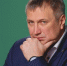 Глава Самары Иван Носков 17 мая встретится с жителями Красноглинского района - SamaraGIS.Ru