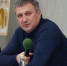 Глава Самары Иван Носков проведет встречу с жителями Красноглинского района  - Самарская Газета