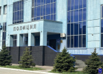 Житель Сызрани избил приятеля, который выпил алкоголь без него