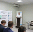 В Промышленном районе обсудили планы по развитию Самары - Комсомольская Правда Самара