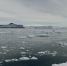 Nature Geoscience: подо льдами Антарктиды скрывалась 460-километровая река - ProGorodSamara.Ru