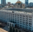В Самарской области планируют создать новый градостроительный совет - ТРК Скат