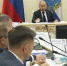 Стало известно о готовности пляжей Самарской области к летнему сезону - ГТРК Самара