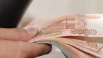 Почти четверть самарцев хочет установить самозапрет на азартные игры