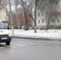 Самарцам рассказали о причинах снижения сердечно-сосудистых заболеваний - ГТРК Самара