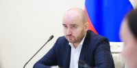 В Самарской области продолжается подготовка к масштабному международному форуму "Россия - спортивная держава" - Губерния ТВ