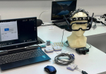 В Самаре проходит VIII Международная конференция «Интерфейс мозг-компьютер: наука и практика»