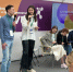 Студентов, молодых ученых и предпринимателей приглашают на форум U-NOVUS - Комсомольская Правда Самара